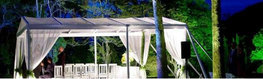 Fbe Eventos