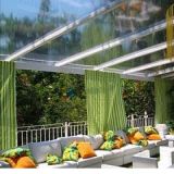 fbeeventos