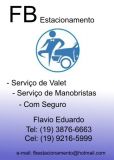fbestacionamento