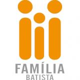 fbservicosgraficos