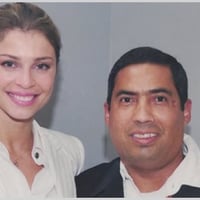 Participação especial... grazi Massafera