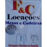 fclocacao