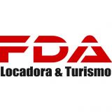 fdalocadora