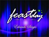 feastday