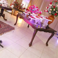 Imperium Buffet