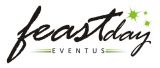 feastdayeventus
