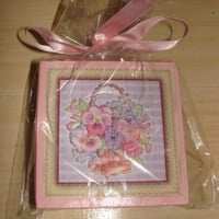 Alguns temas neutros (10x10x5)