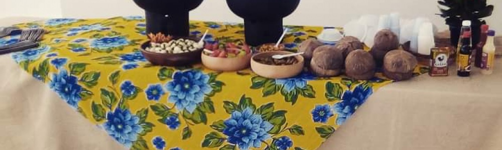 Feijoada Da Nana