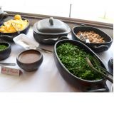 feijoadatradicional
