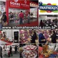multiexpo - fiergs - porto alegre