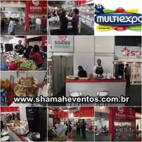 multiexpo - fiergs - porto alegre