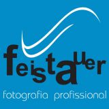 feistauer