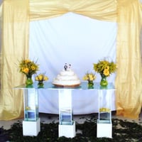 mesa pricipal