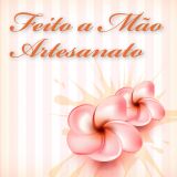 feitoamaoartesanato