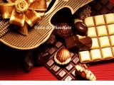 feitodochocolate