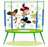 fejdiversaoinfantil