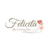 felicitadecoracao