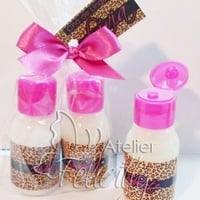 Kit Hidratante + Sabonete 30ml