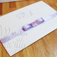 Convite Casamento C.C14