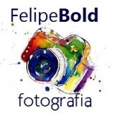 felipeboldfotografia