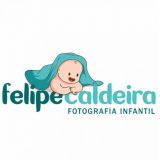 felipecaldeira