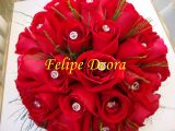 felipedcora