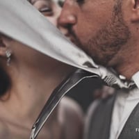 www.felipehideki.com