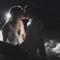 www.felipehideki.com