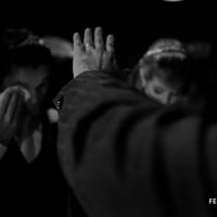 www.felipehideki.com