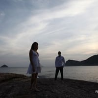 www.felipehideki.com