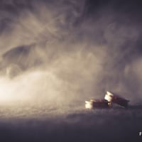 www.felipehideki.com