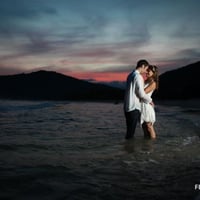 www.felipehideki.com