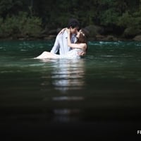 www.felipehideki.com