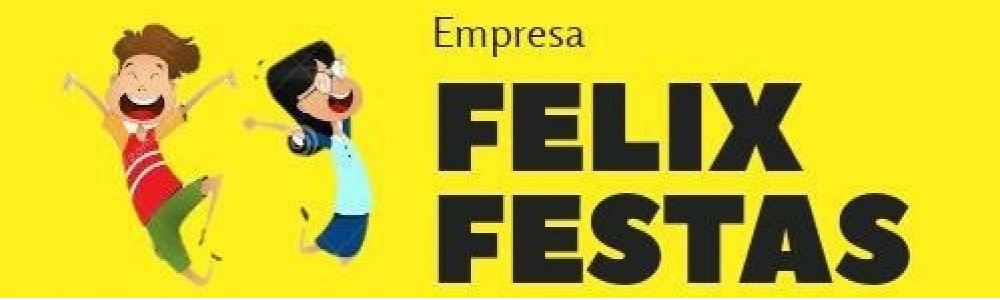 Empresa Félix Festas
