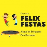 felixfestas