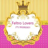 feltrolovers