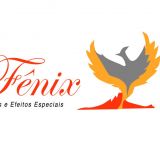 fenixdecor