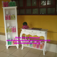 decoração debutante 15 anos
