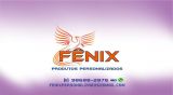 fenixpersonalizados