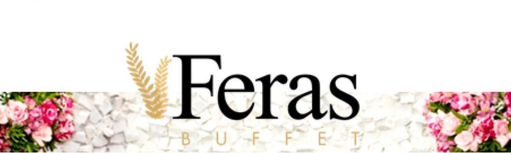 Feras Buffet