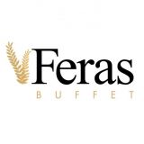ferasbuffet