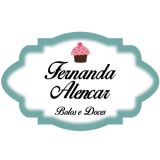 fernandaalencarbolosedoces