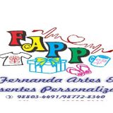 fernandaartes