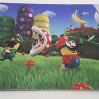 mouse pad retangular