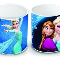 canecas personalizadas do seu jeito