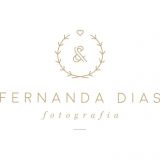 fernandadiasphoto
