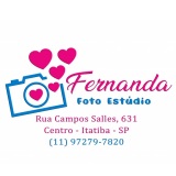 fernandafotoestudio