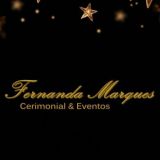 fernandamarquescerimonial