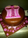 fernandamatosocakedesigner