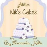fernandanotacakes